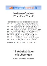 ZE + - E + -  ZE + - E.pdf